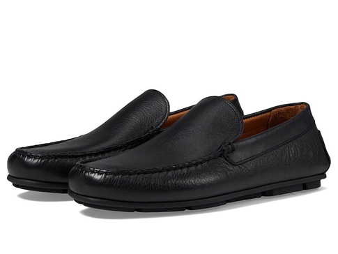 Santiago Slip On Drivers