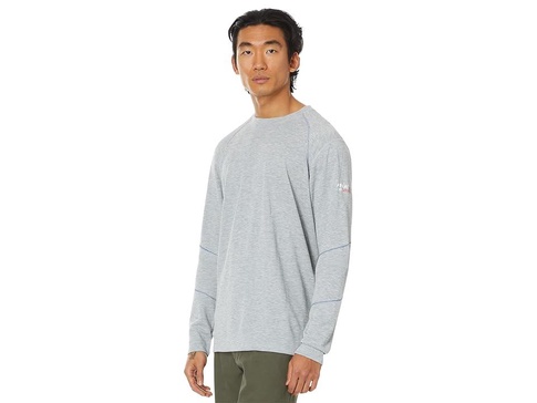 FR Primo Baselayer