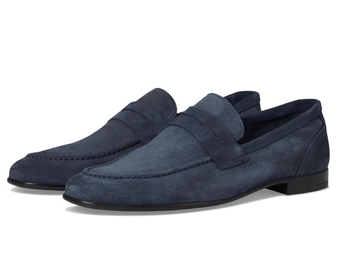 Lastra Unlined