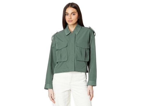 Utility Jacket