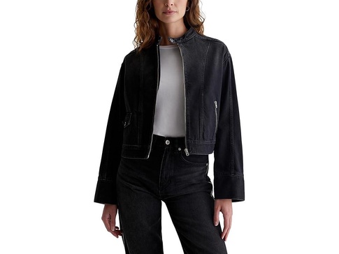 Laney Moto Jacket