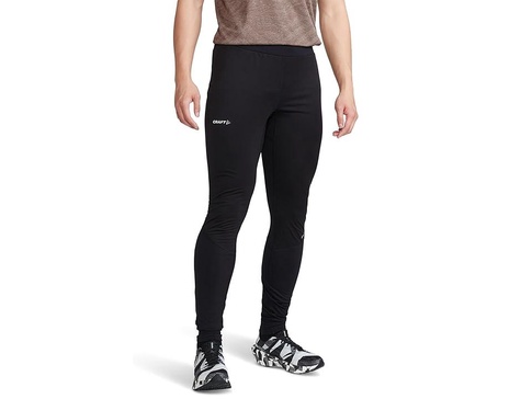 Advance Essence Warm Wind Tights 2