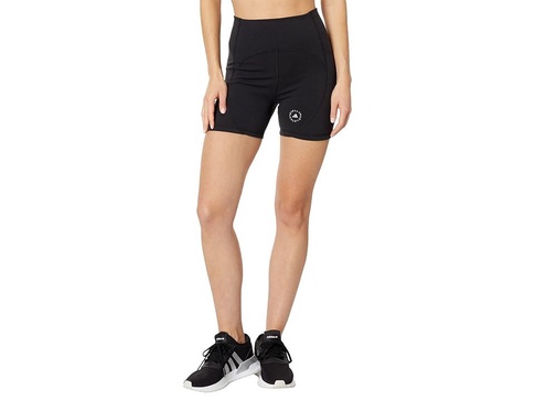 TrueStrength Yoga Short Tights IB1397