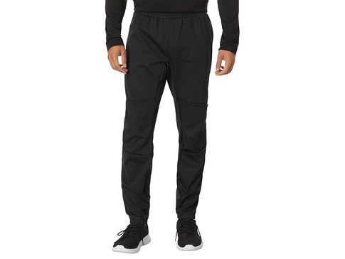 Core Nordic Training Full Zip Pants