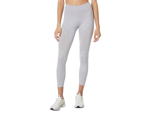 adidas by Stella McCartney TruePurpose Optime Training 7/8 Leggings IW9906