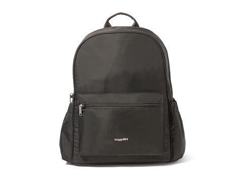 Securtex Anti-Theft Laptop Backpack