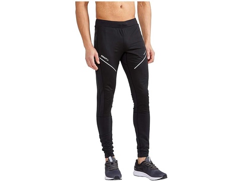ADV Essence Wind Tights