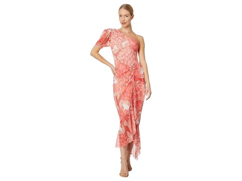 Long Evening Dresses