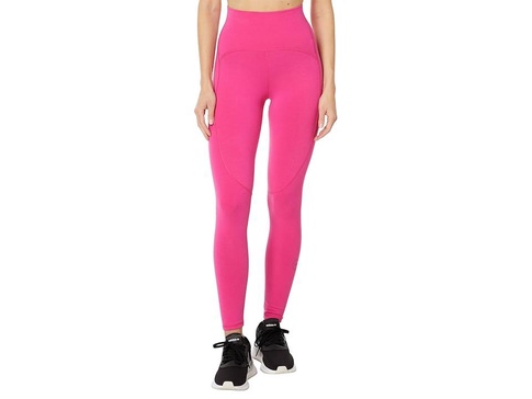 TrueStrength Yoga 7/8 Tight IT5712