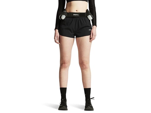 Adv Essence 2 Inch Shorts 2