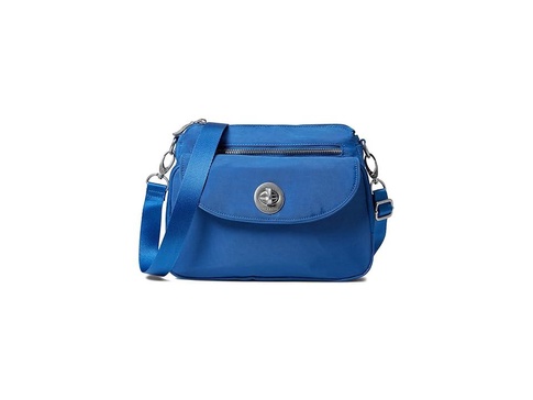 Calais Crossbody Bag