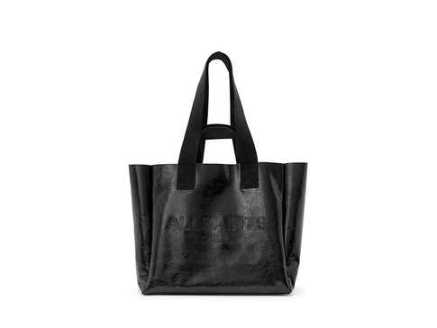 Izzy Shine Tote