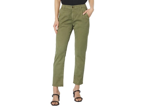 Caden Tailored Trousers