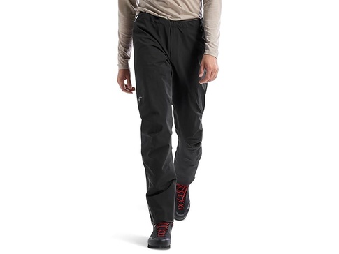 Beta Pants