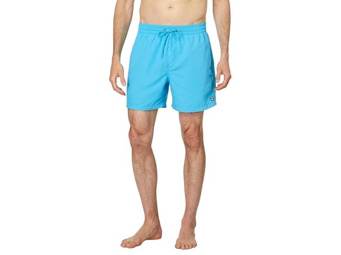 All Day Layback Volley Boardshort
