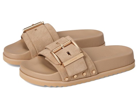 Ellie Stud Slider