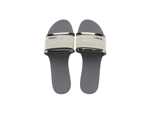 You Trancoso Premium Flip Flop Sandal