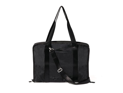 Garment Bag