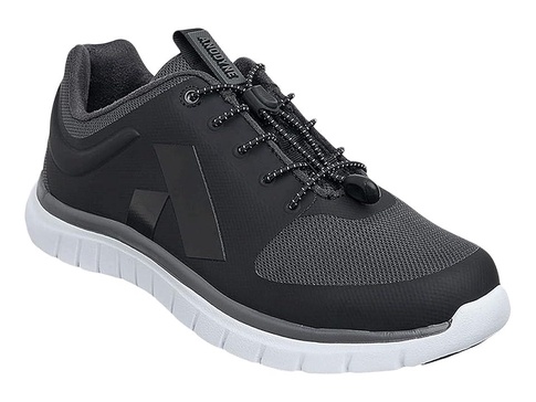 No. 23 Sport Runner