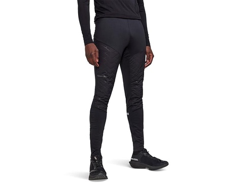 Adv Subz Tights 3