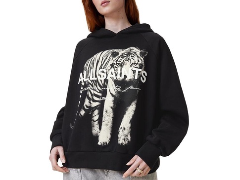 Kit Talon Hoody