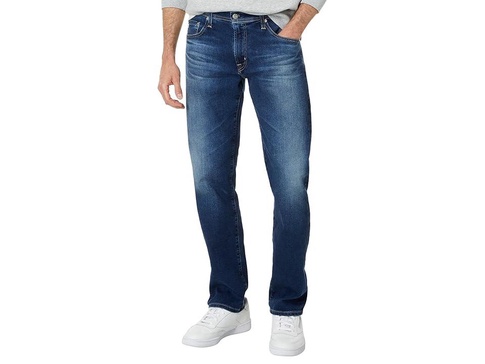 Graduate Tailored Leg Jeans in 6 Years Villas