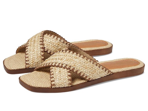 Pomelo Raffia