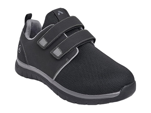 No. 74 Double Depth Sport Jogger