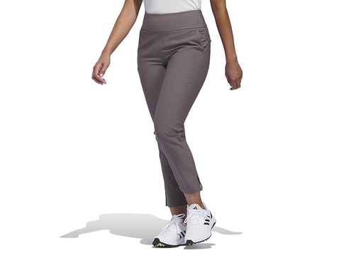 Ultimate365 Ankle Golf Pants