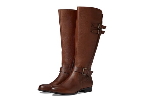 Jessie Wide Calf