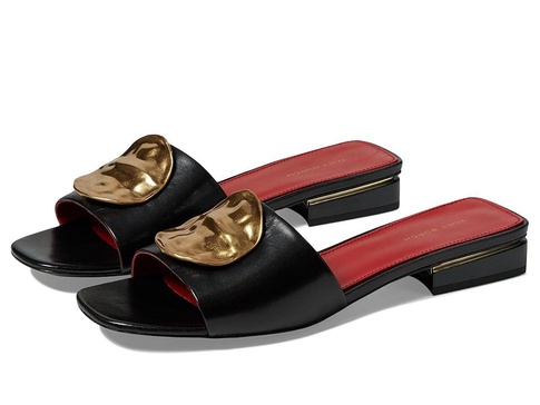 25 mm Patos Mule Sandal