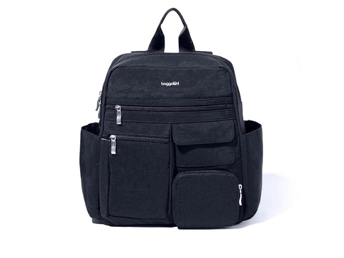 Modern Excursion Backpack