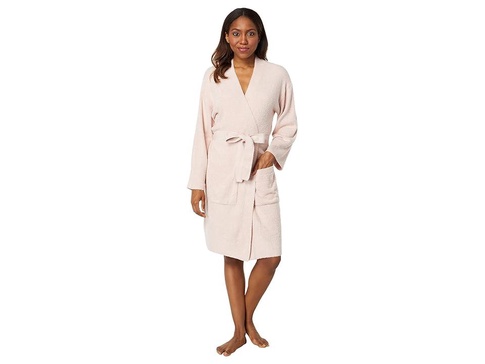 CozyChic Lite® Barbie Robe