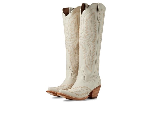 Casanova Western Boots