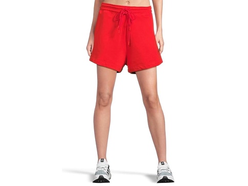 Terry Shorts JD4668