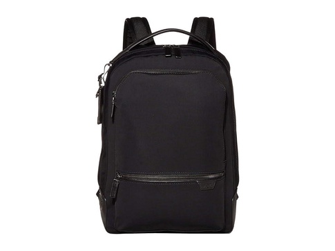 Harrison Bradner Backpack