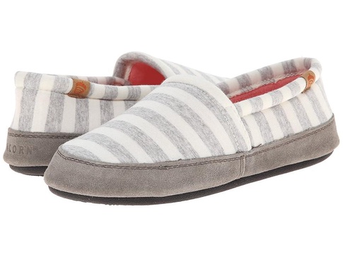 Acorn Moc Summerweight