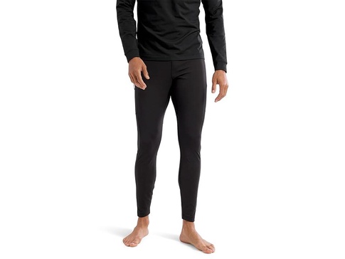 Rho LT Bottoms