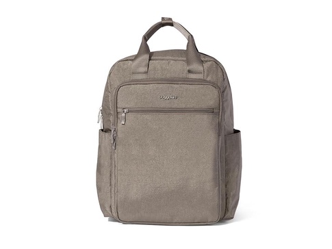 Commuter Laptop Backpack