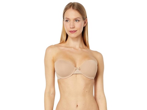 Modern Method Strapless Bra 954217