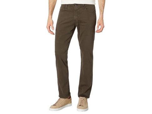 Tellis Slim Fit Pants