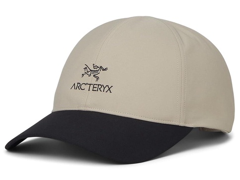Bird Word Cap
