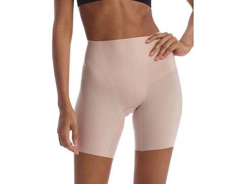 Zone Smoothing Shorts CC120