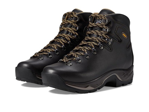 Tps 535 Lth V MM Evo