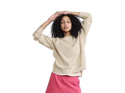 ADV Join Sweatshirt
