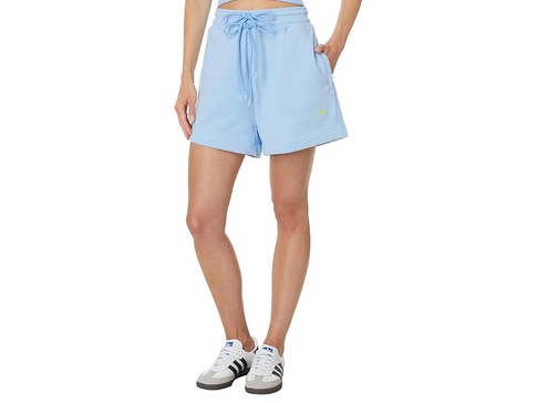 adidas by Stella McCartney Terry Shorts IX1635