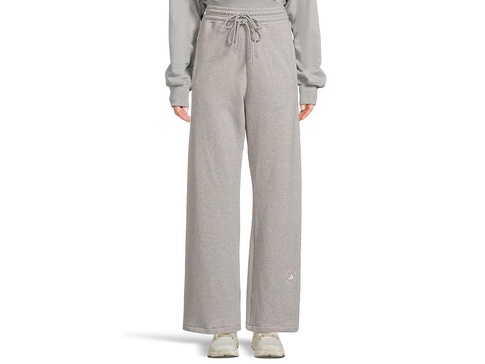 Straight Leg Joggers JG3690