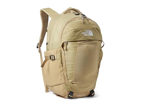Women's Recon