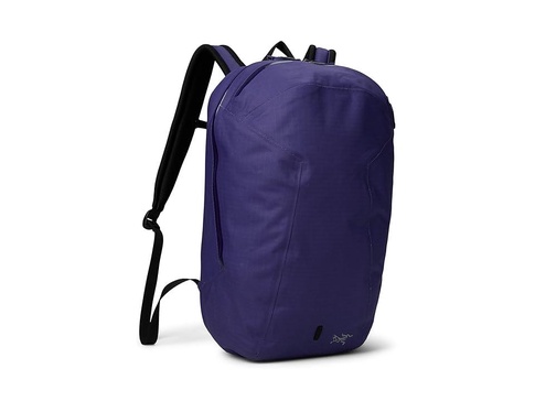 Granville 16 Backpack