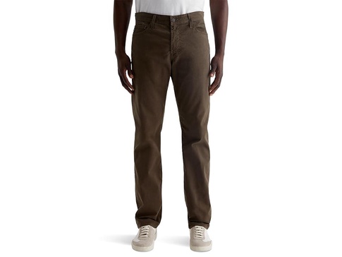 Graduate Tailored Pant